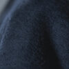 Asciugamano Smart Antimacchia 100% Cotone