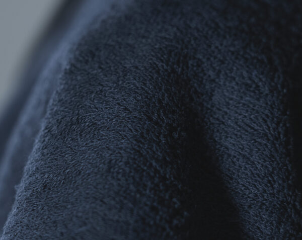 Asciugamano Smart Antimacchia 100% Cotone