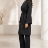 Kimono 100%Microfibra One Size